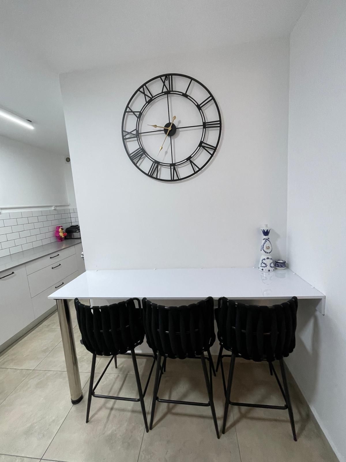 מהסמארטפון שלי